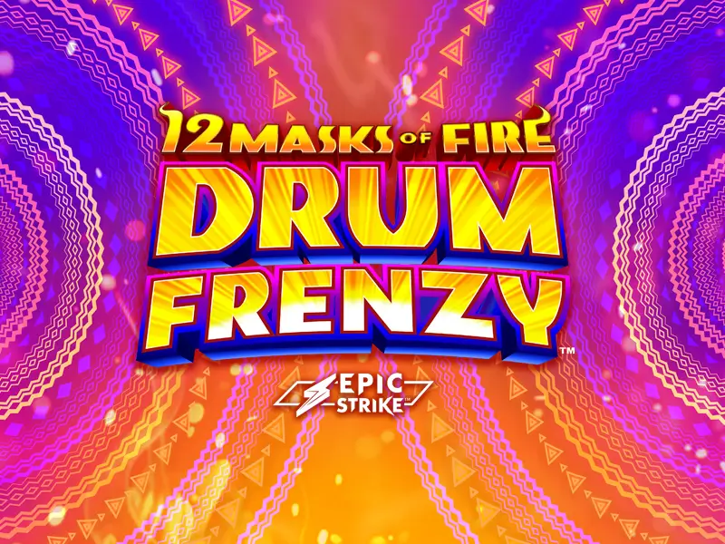 265bet NEW Incredible Welcome Offer