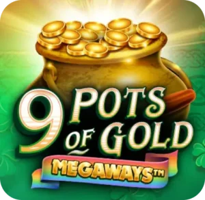 265bet Mesa de Pôquer 77KG