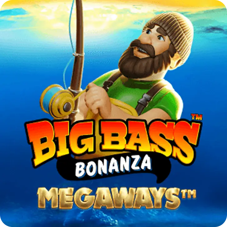 265bet Cartão de Luxo