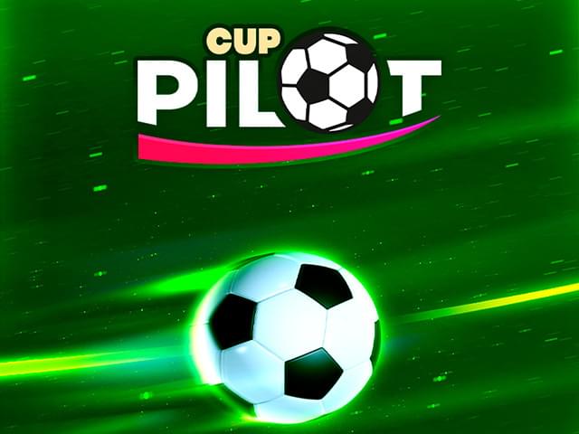 265bet Copa do Piloto