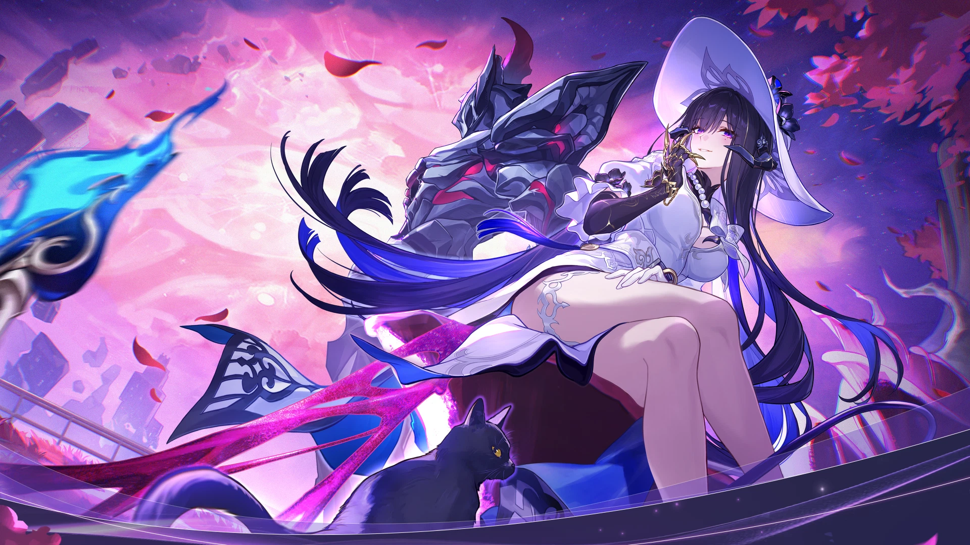 265bet Banner do Jogo