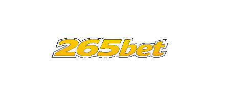 265BET