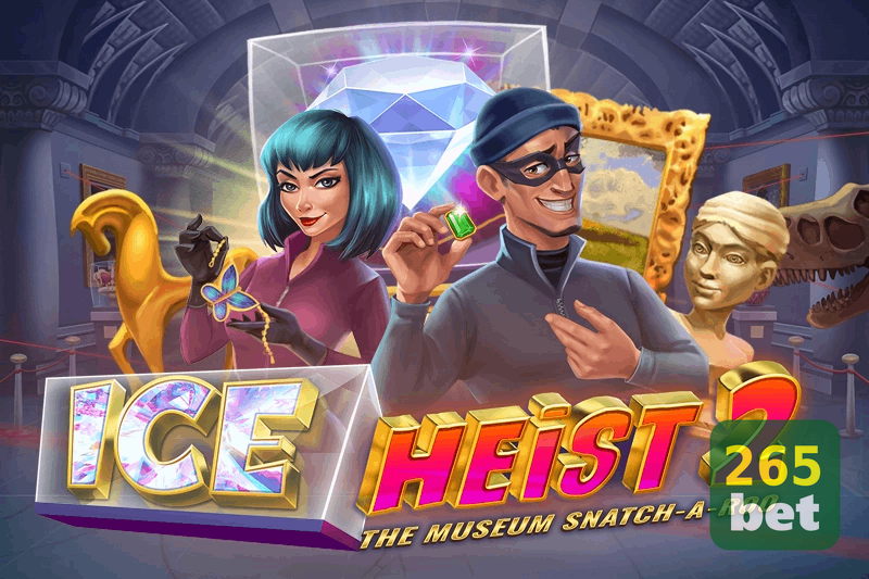 265BET ajuda online — ticket PIX com comprovante E2E