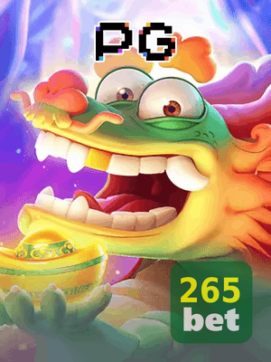 265BET bet — painel ao vivo com cotações dinâmicas
