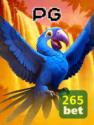 265BET bônus — cashback 15 por cento e níveis VIP