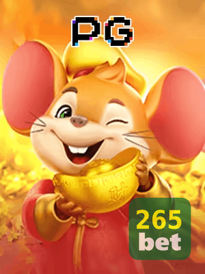 265BET bônus — painel de promoções no aplicativo