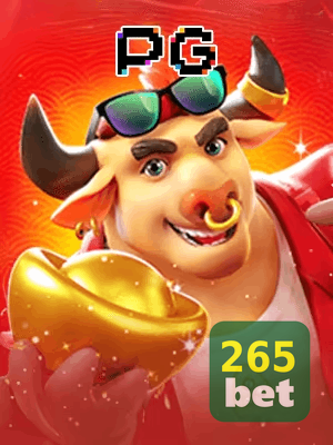265BET cadastro — tela de formulário no app oficial