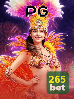 265BET cadastro — verificação de conta e PIX no caixa