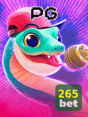 265BET FAQ — suporte e ajuda no aplicativo oficial