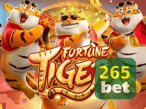 Guia install APK 265BET BR