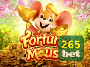 265BET login — configurações de segurança e proteção de conta
