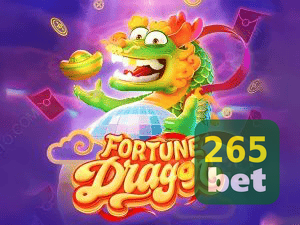 265BET download — arquivo APK para Android oficial