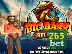 265BET download — tutorial instalação APK passo a passo